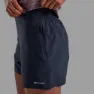 Montane Volantis 4in Shorts