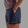 Montane Volantis 4in Shorts