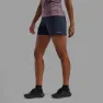 Montane Volantis 4in Shorts