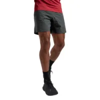 Montane Volantis 7in Shorts Montane Volantis 7in Shorts