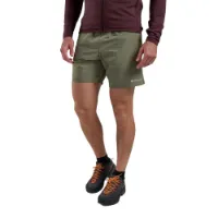 Montane Volantis 7in Shorts Montane Volantis 7in Shorts