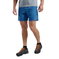 Montane Volantis 7in Shorts