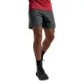 Montane Volantis 7in Shorts