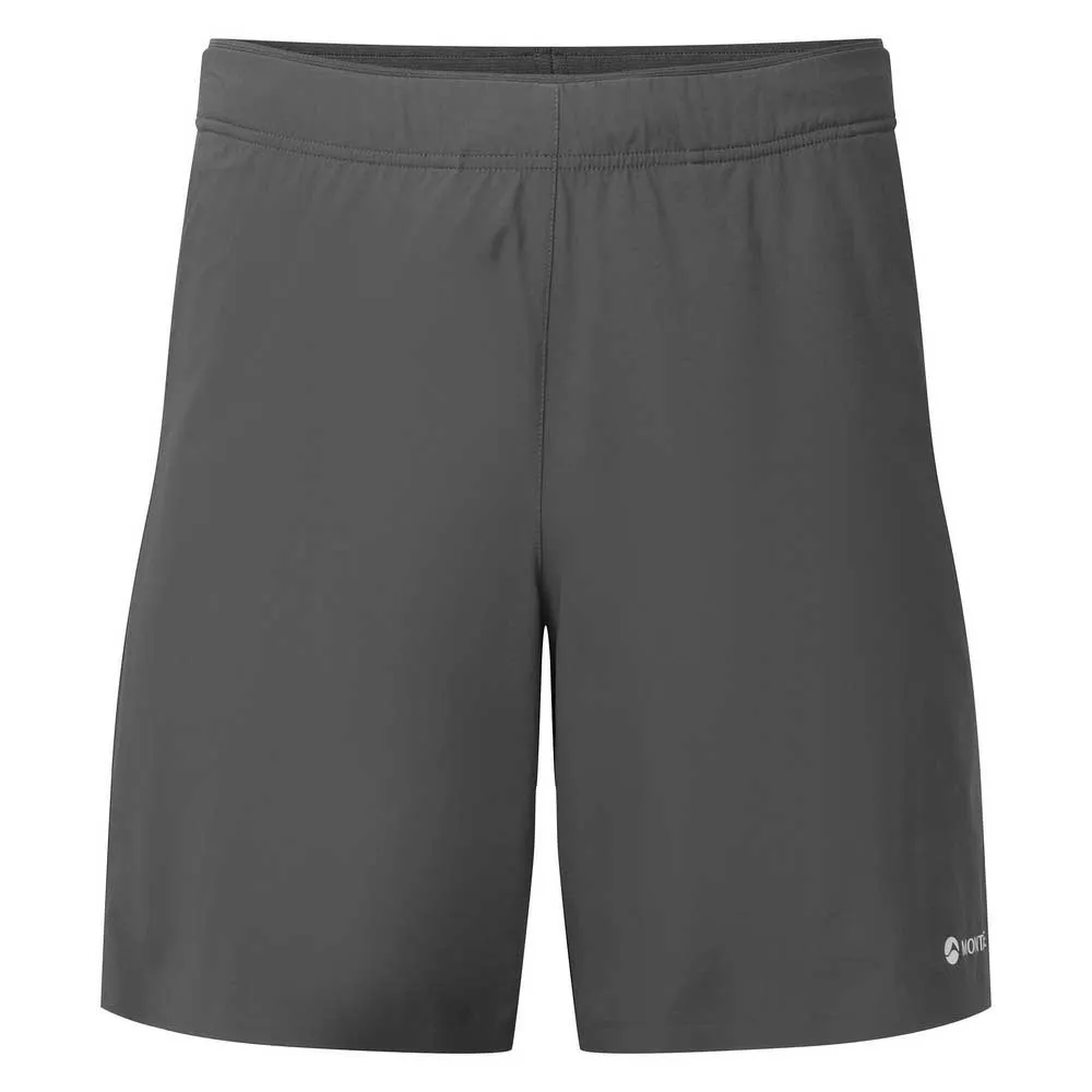 Montane Volantis 7in Shorts
