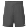 Montane Volantis 7in Shorts