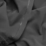 Montane Volantis 7in Shorts