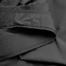 Montane Volantis 7in Shorts