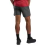 Montane Volantis 7in Shorts
