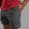 Montane Volantis 7in Shorts