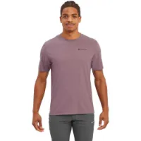 Montane Wear Repair Kortarmet T-skjorte Montane Wear Repair Kortarmet T-skjorte