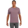 Montane Wear Repair Kortarmet T-skjorte