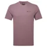 Montane Wear Repair Kortarmet T-skjorte