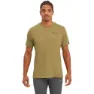 Montane Wear Repair Kortarmet T-skjorte