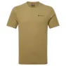 Montane Wear Repair Kortarmet T-skjorte