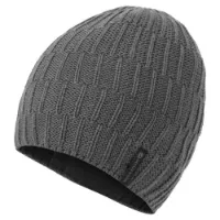 Montane Windjammer Halo Lue Montane Windjammer Halo Lue