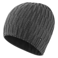 Montane Windjammer Halo Lue Montane Windjammer Halo Lue