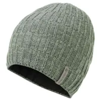 Montane Windjammer Halo Lue Montane Windjammer Halo Lue