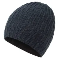 Montane Windjammer Halo Lue Montane Windjammer Halo Lue
