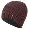 Dark garnet