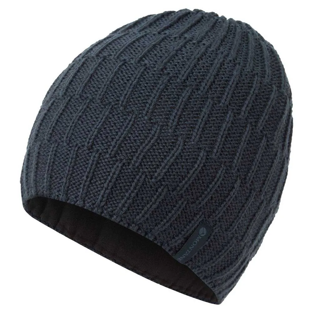 Montane Windjammer Halo Lue Montane Windjammer Halo Lue