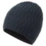 Montane Windjammer Halo Lue