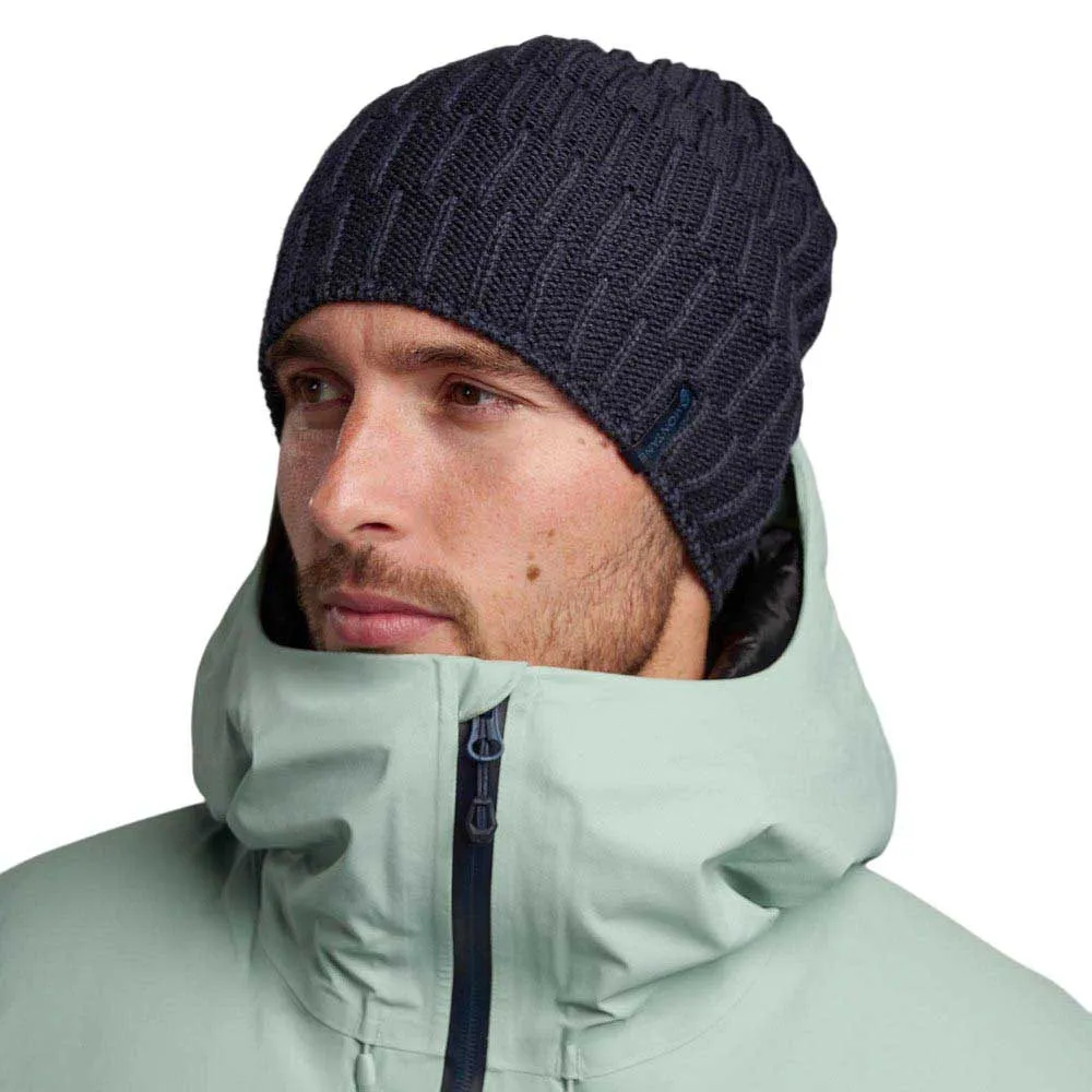 Montane Windjammer Halo Lue Montane Windjammer Halo Lue