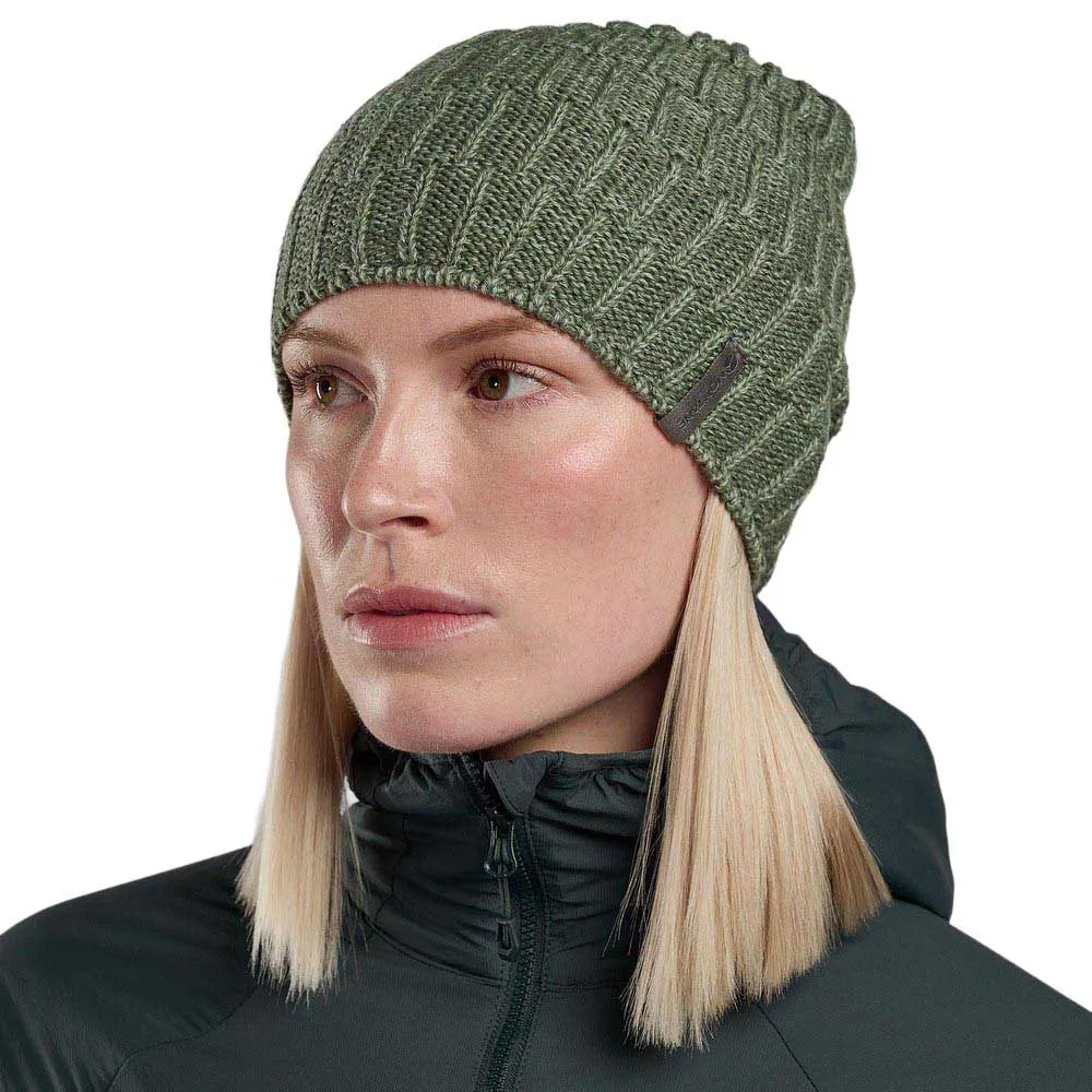 Montane Windjammer Halo Lue