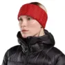 Montane Windjammer Hodebånd male