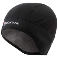 Montane Windjammer Liner Lue