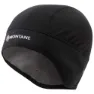 Montane Windjammer Liner Lue, Black