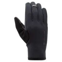 Montane Windjammer Lite Hansker