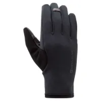 Montane Windjammer Lite Hansker