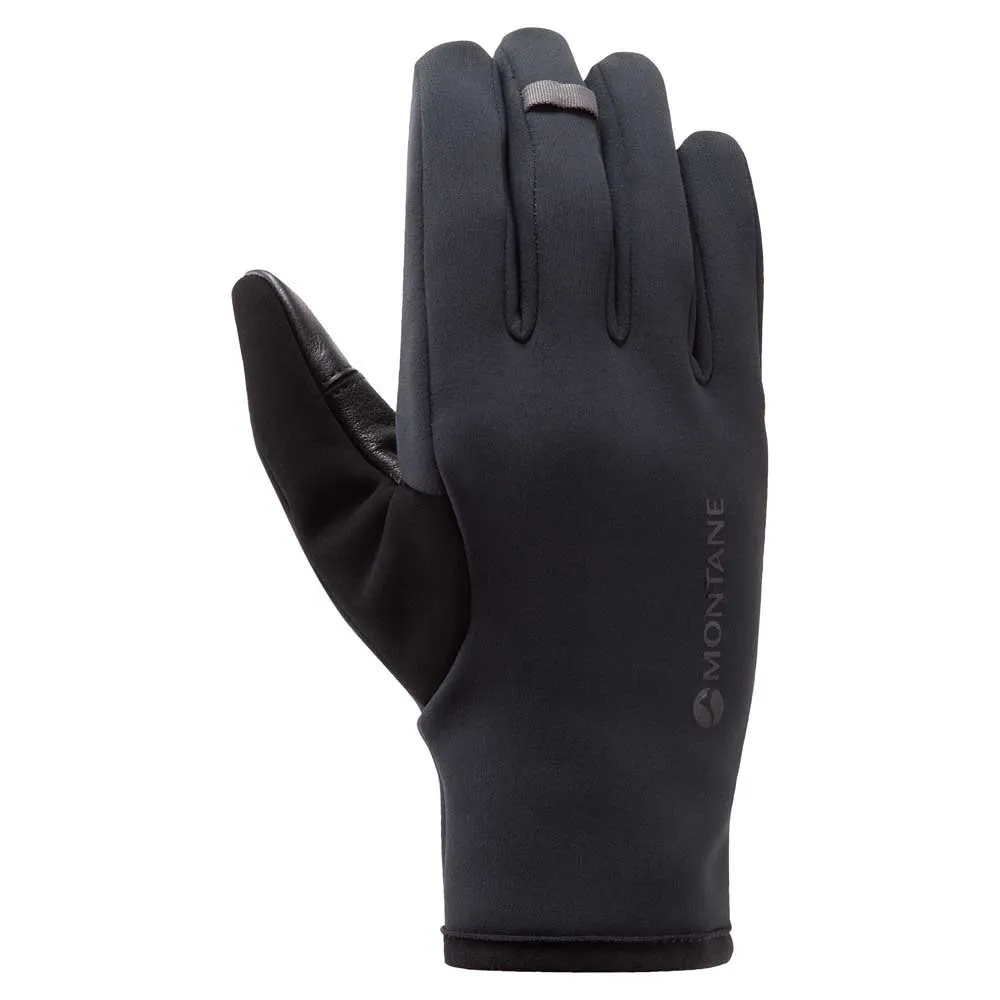 Montane Windjammer Lite Hansker