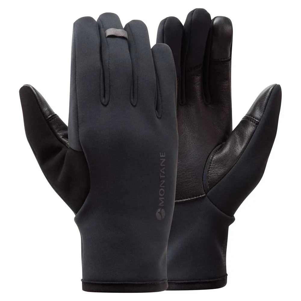 Montane Windjammer Lite Hansker