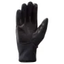 Montane Windjammer Lite Hansker