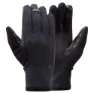 Montane Windjammer Lite Hansker