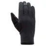 Black 2