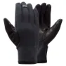 Montane Windjammer Lite Hansker
