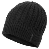Montane Windjammer Lue Montane Windjammer Lue