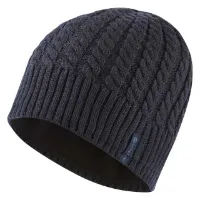 Montane Windjammer Lue