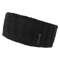 Montane Windjammer Lue Montane Windjammer Lue