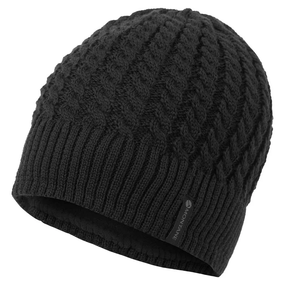 Montane Windjammer Lue