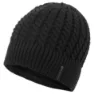Montane Windjammer Lue
