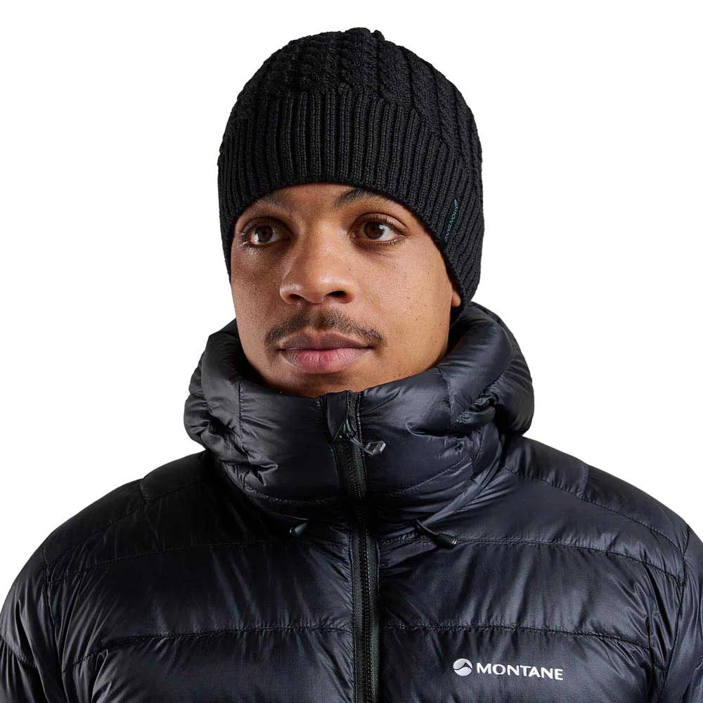 Montane Windjammer Lue