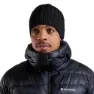 Montane Windjammer Lue