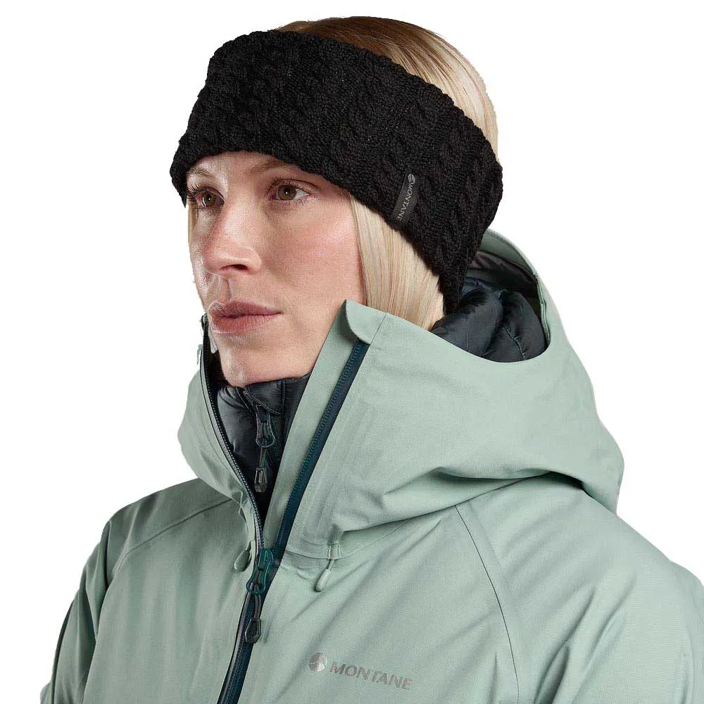 Montane Windjammer Lue