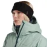 Montane Windjammer Lue