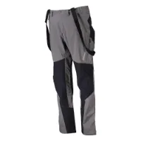 Montane Windjammer Regular Bukser