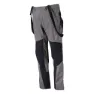 Montane Windjammer Regular Bukser, Mercury