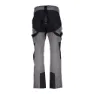 Montane Windjammer Regular Bukser, Mercury